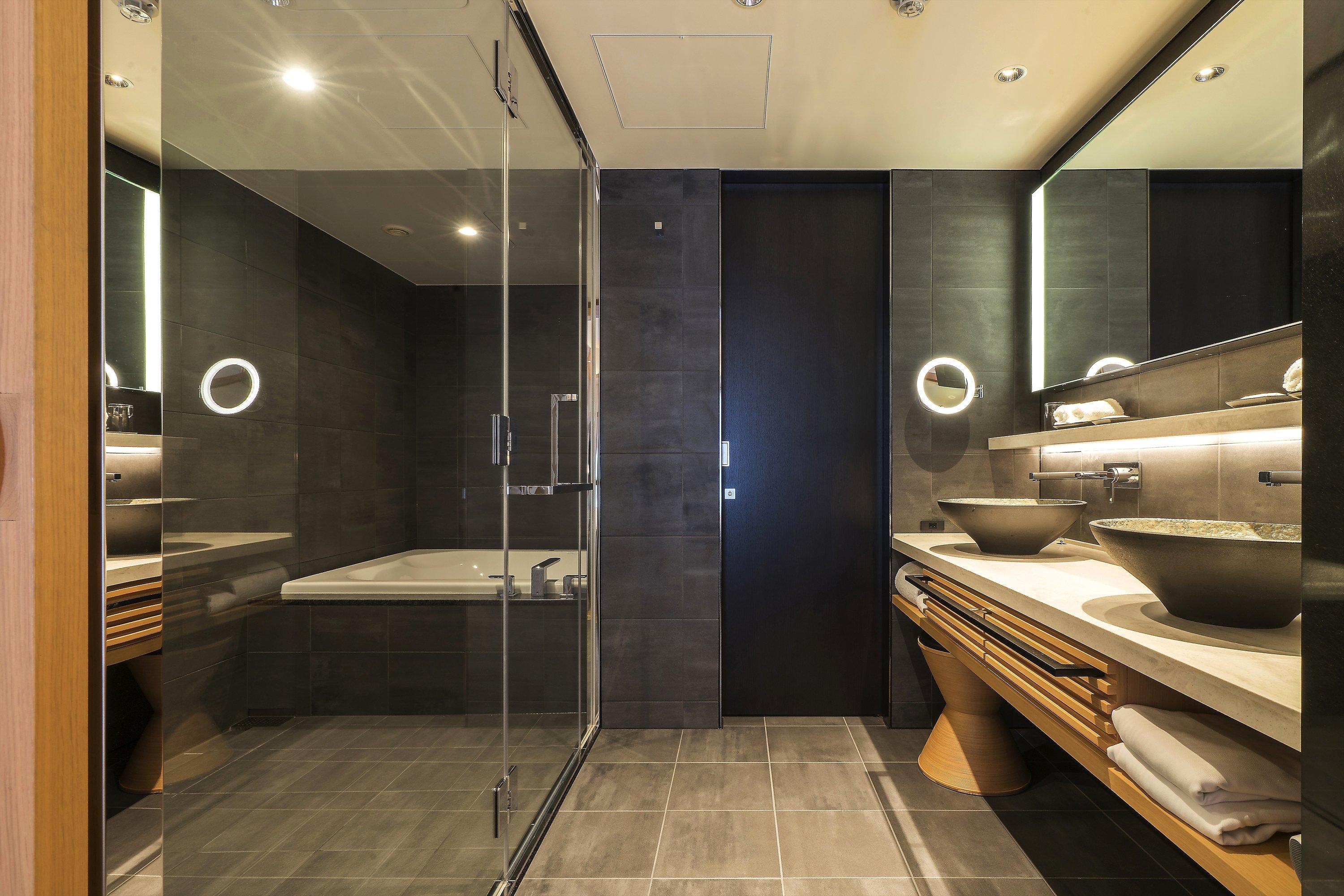 Ana Crowne Plaza Hotel Kyoto By Ihg Экстерьер фото