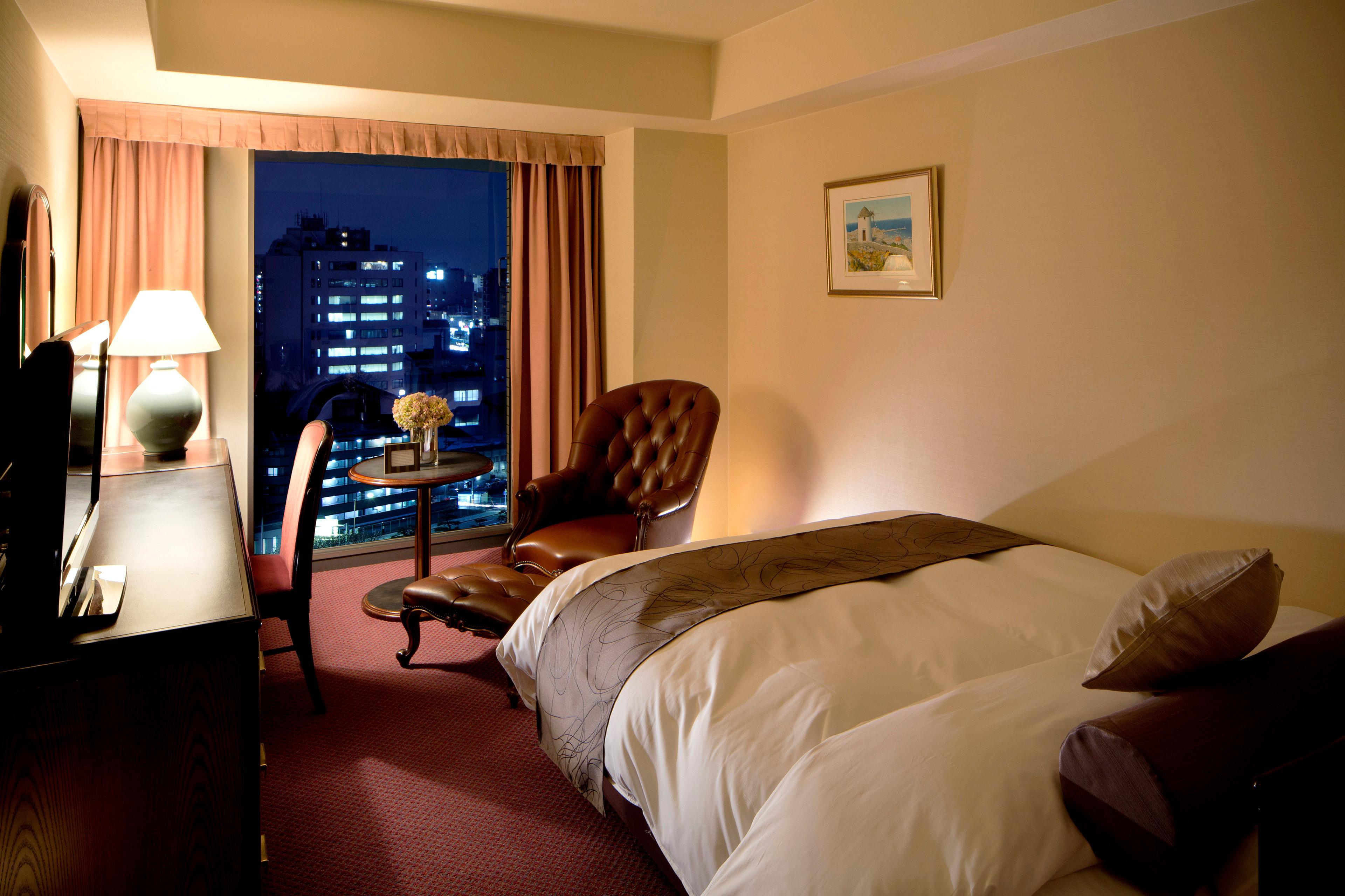 Ana Crowne Plaza Hotel Kyoto By Ihg Экстерьер фото