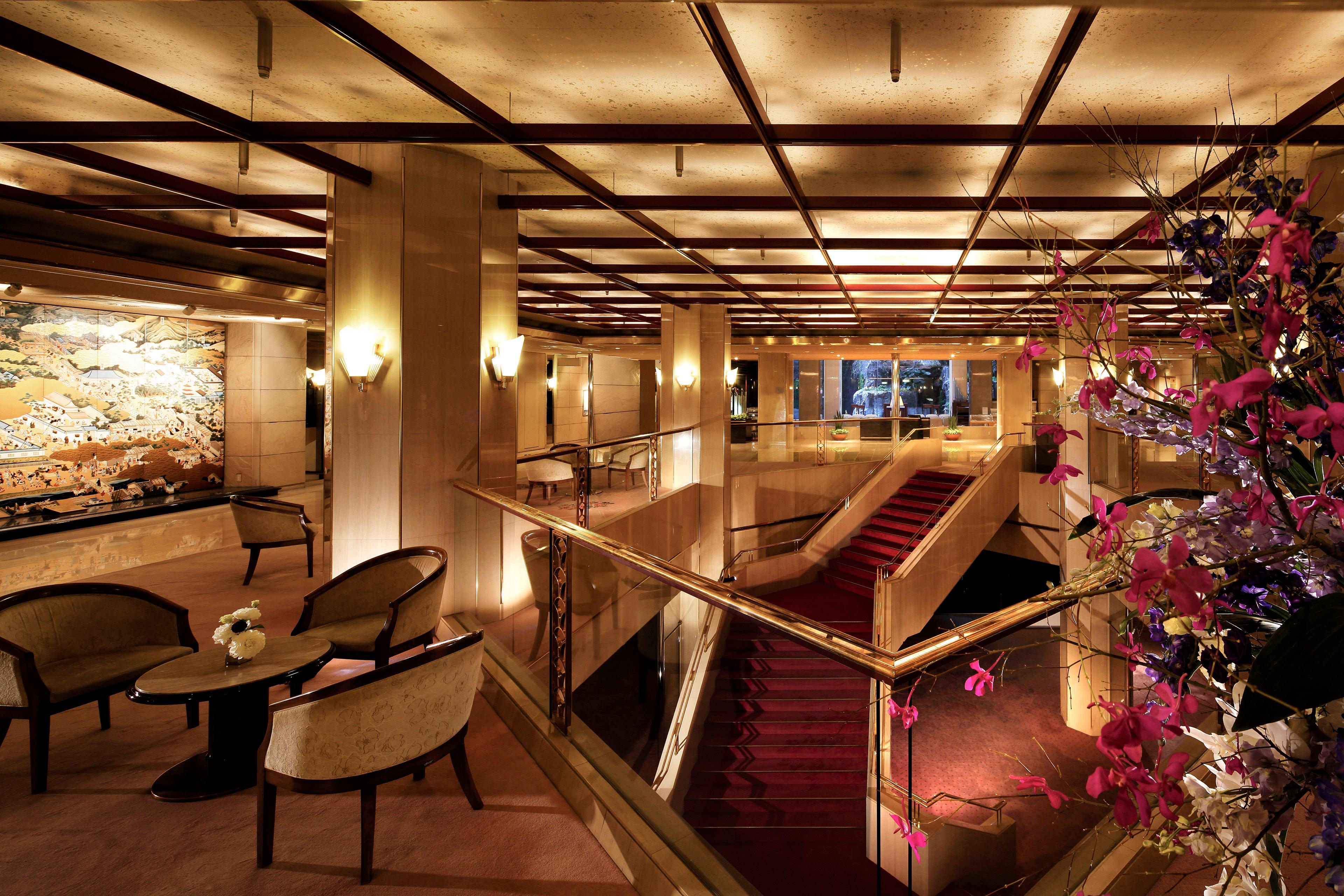 Ana Crowne Plaza Hotel Kyoto By Ihg Экстерьер фото