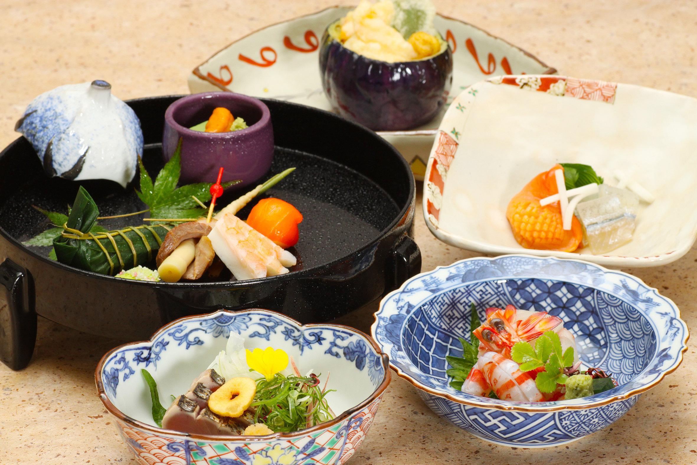 Ana Crowne Plaza Hotel Kyoto By Ihg Экстерьер фото