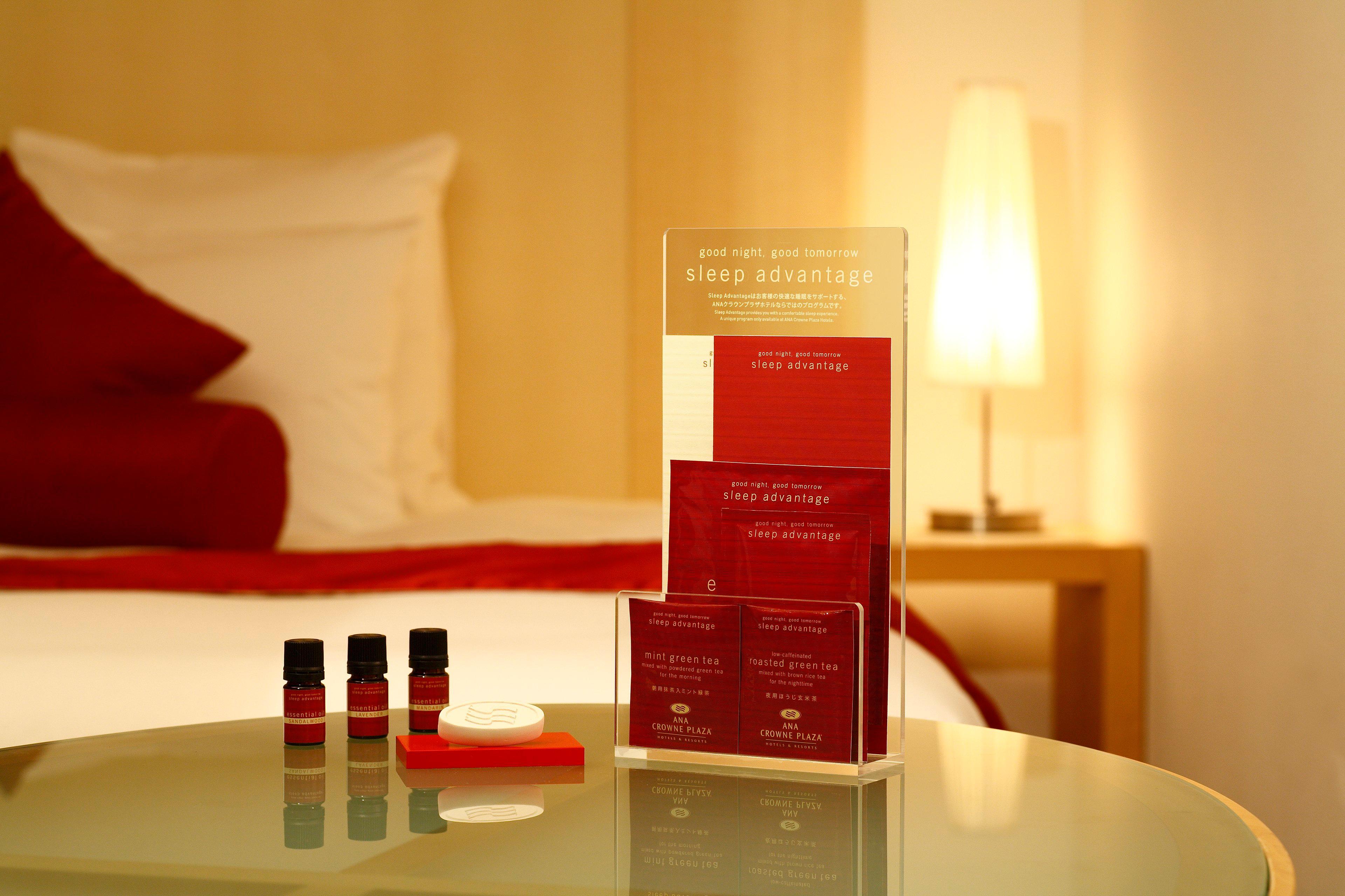 Ana Crowne Plaza Hotel Kyoto By Ihg Экстерьер фото