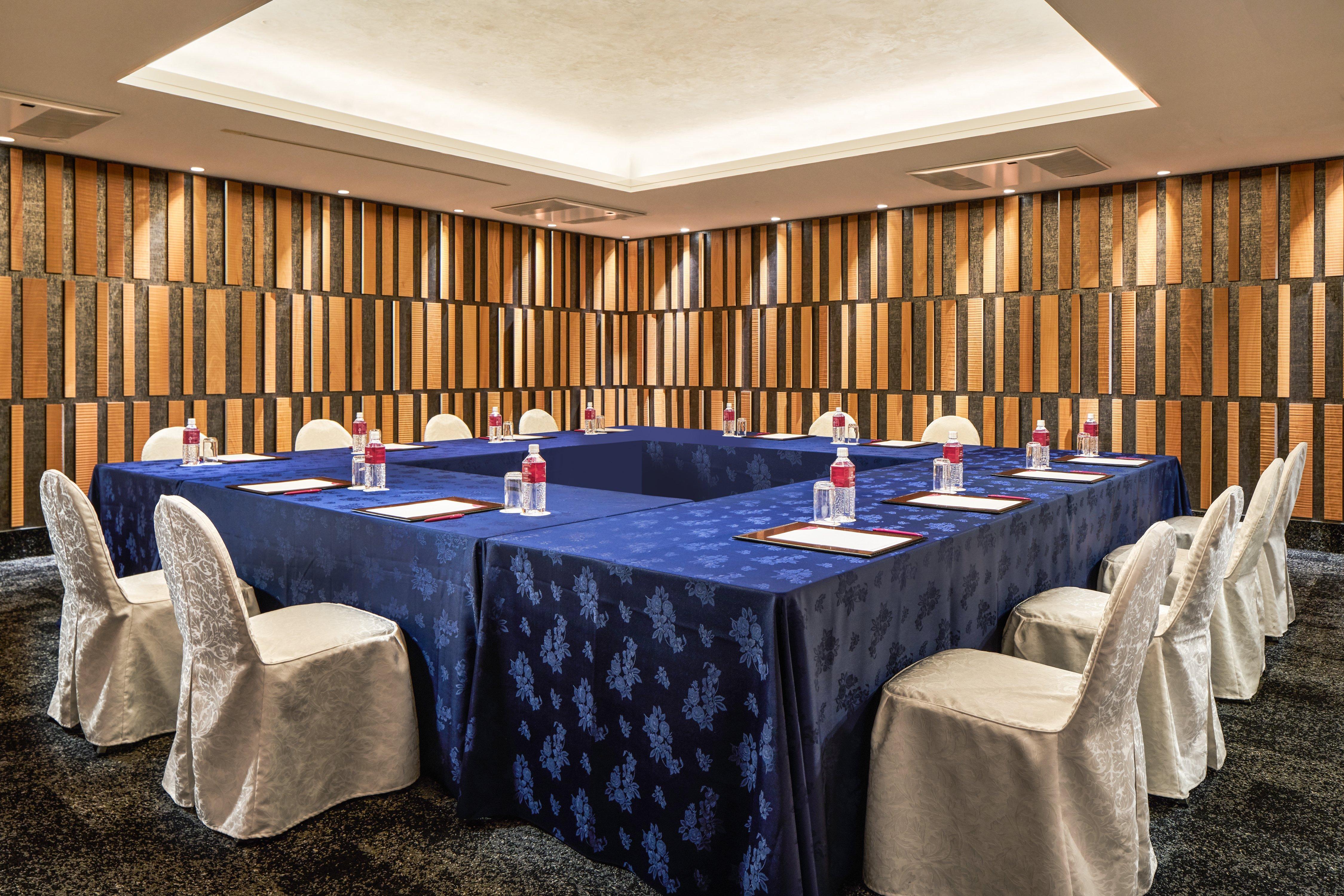 Ana Crowne Plaza Hotel Kyoto By Ihg Экстерьер фото