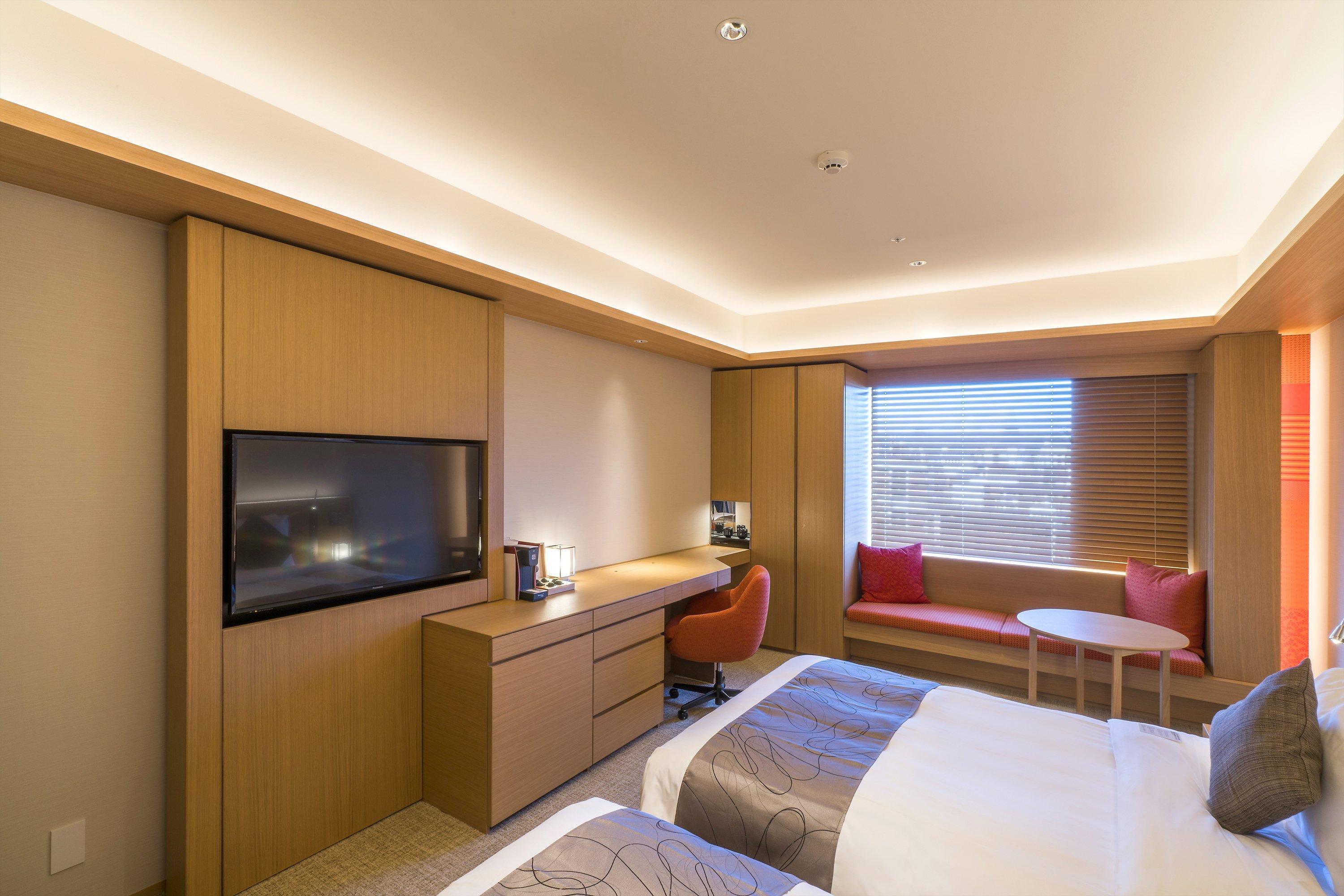 Ana Crowne Plaza Hotel Kyoto By Ihg Экстерьер фото
