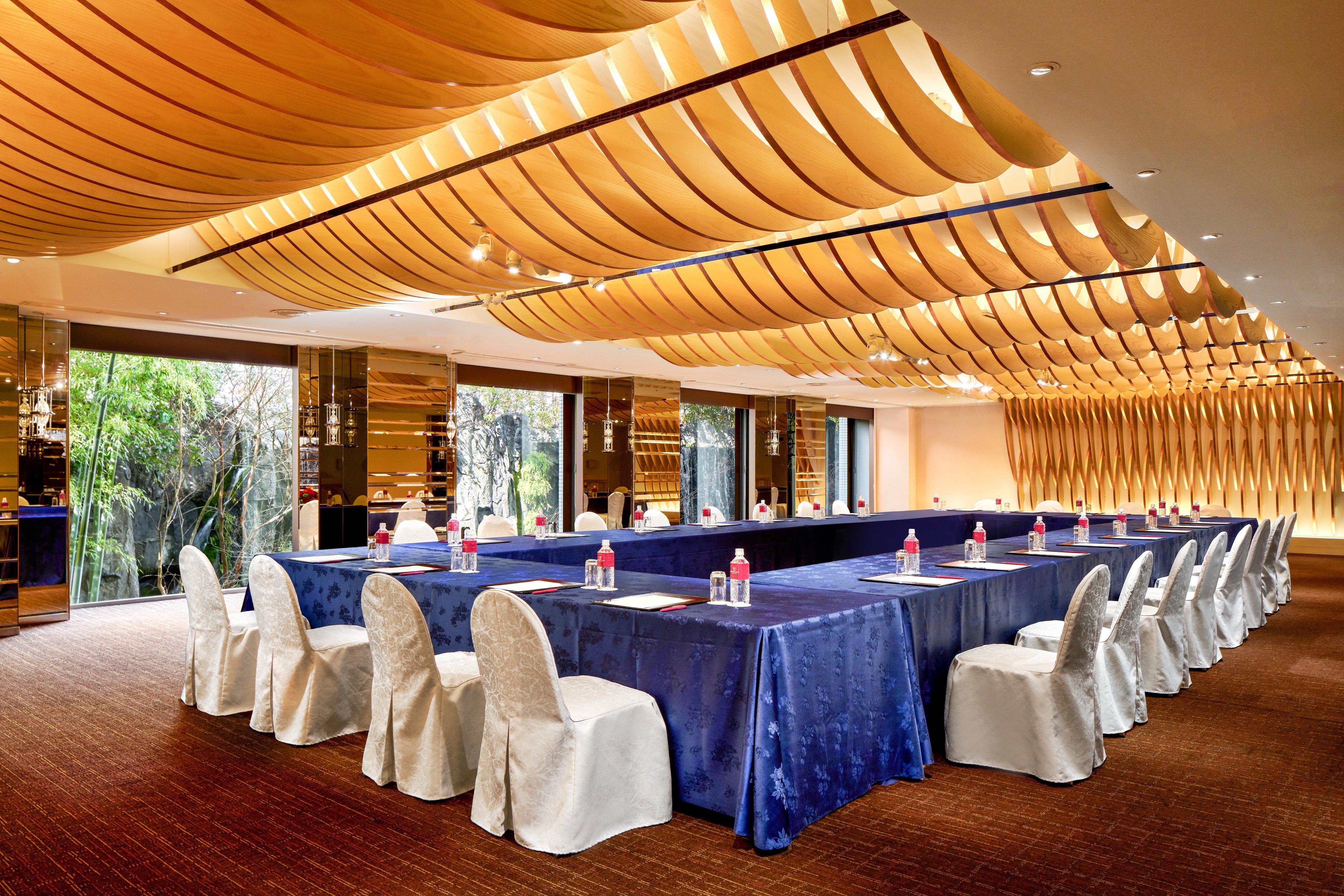 Ana Crowne Plaza Hotel Kyoto By Ihg Экстерьер фото