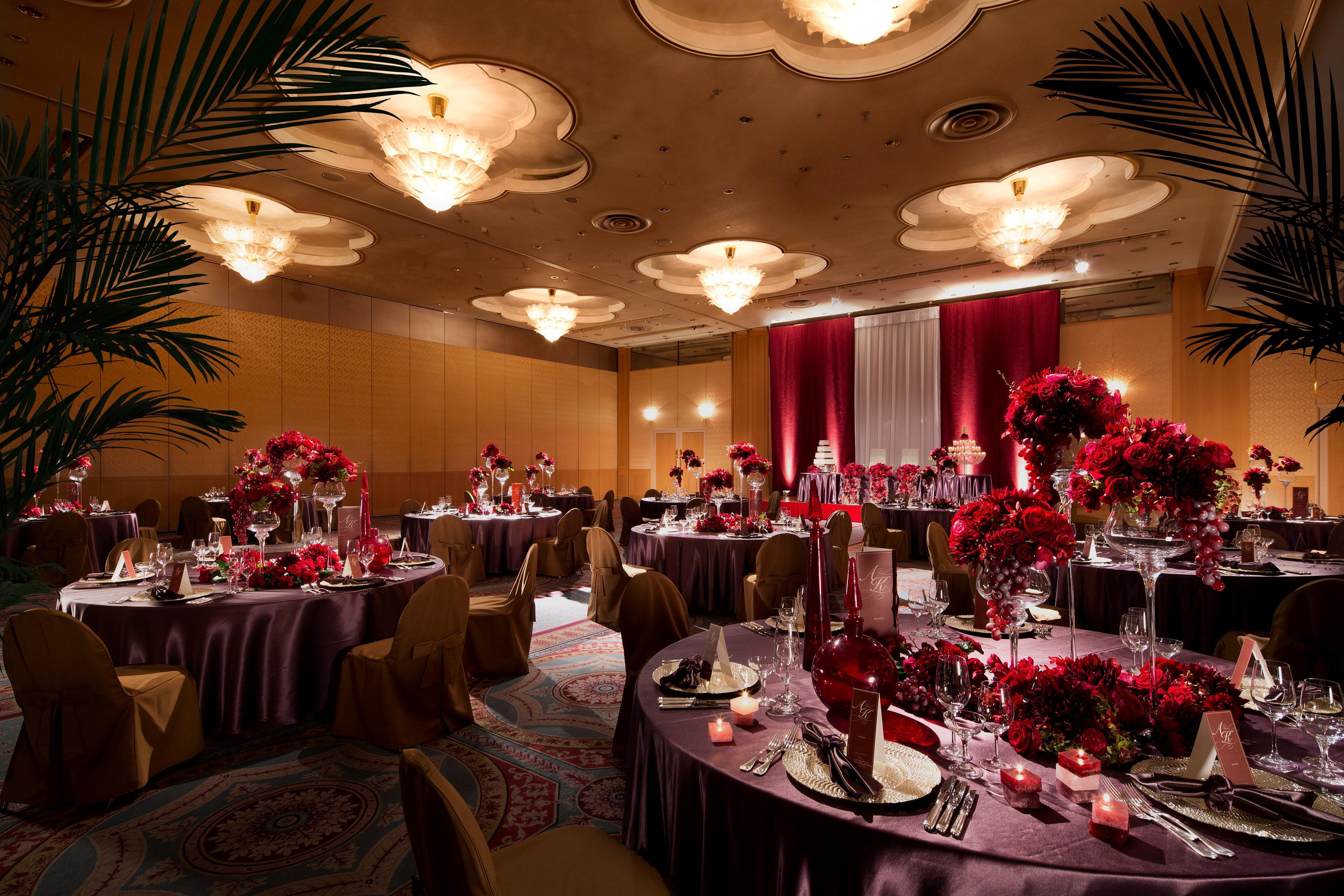 Ana Crowne Plaza Hotel Kyoto By Ihg Экстерьер фото