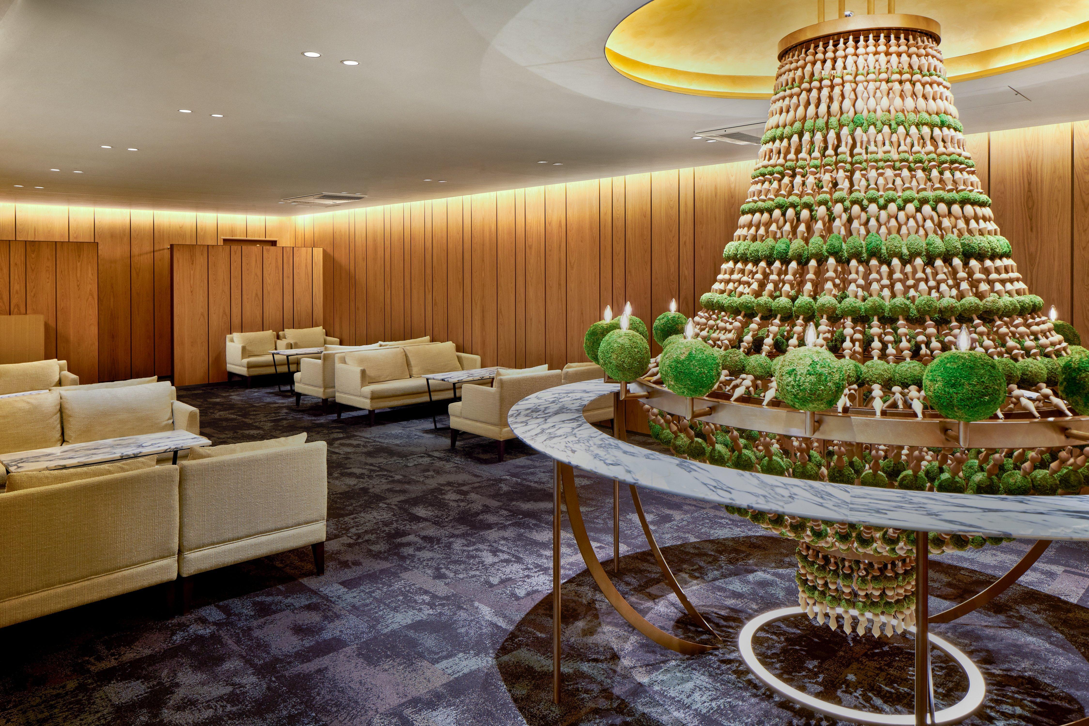 Ana Crowne Plaza Hotel Kyoto By Ihg Экстерьер фото