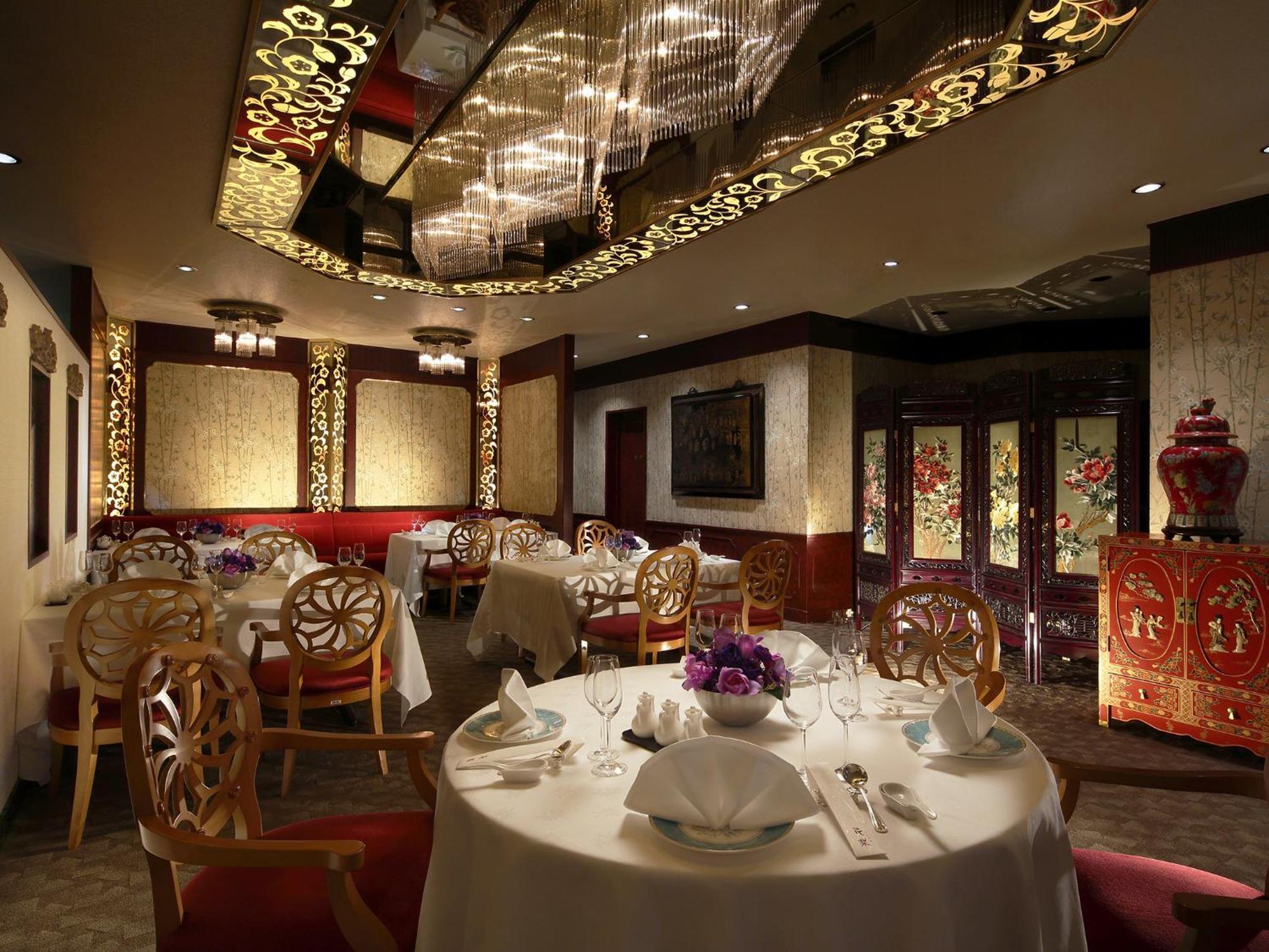 Ana Crowne Plaza Hotel Kyoto By Ihg Экстерьер фото